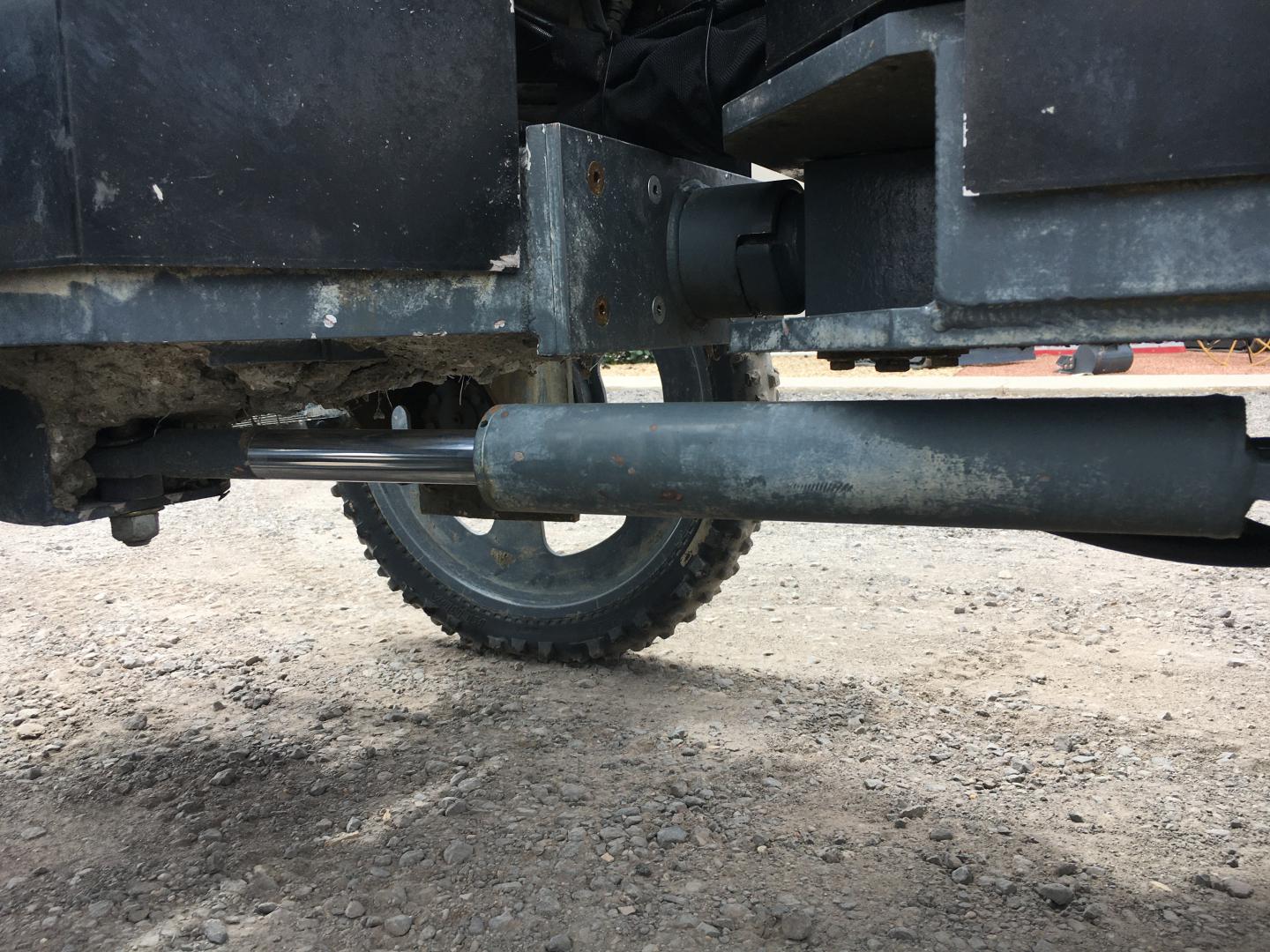 ./imagenes/INVOICE/2019/16752/NIVELADORA LASER SOMERO_ POWER RAKE (10).JPG